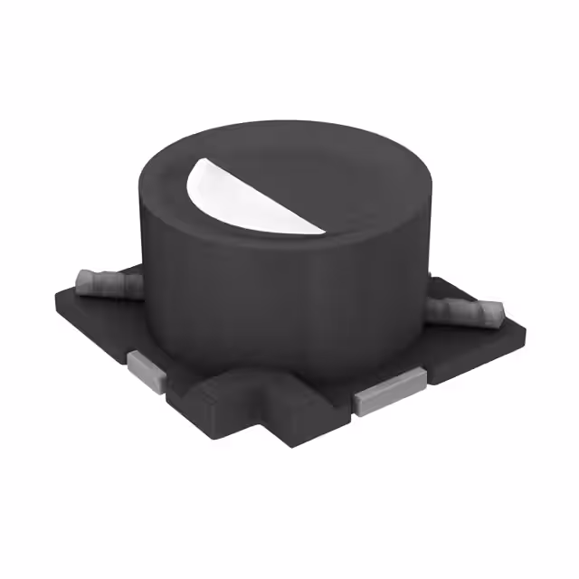 SLF7030T-680MR49-PF TDK Corporation  Festinduktivitäten